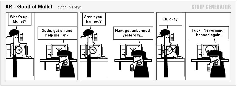 Comic #13