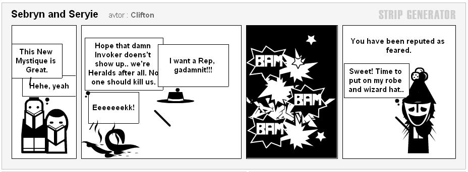 Comic #14