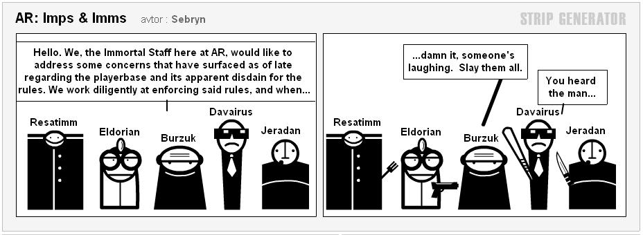Comic #15