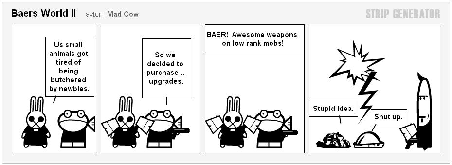 Comic #17