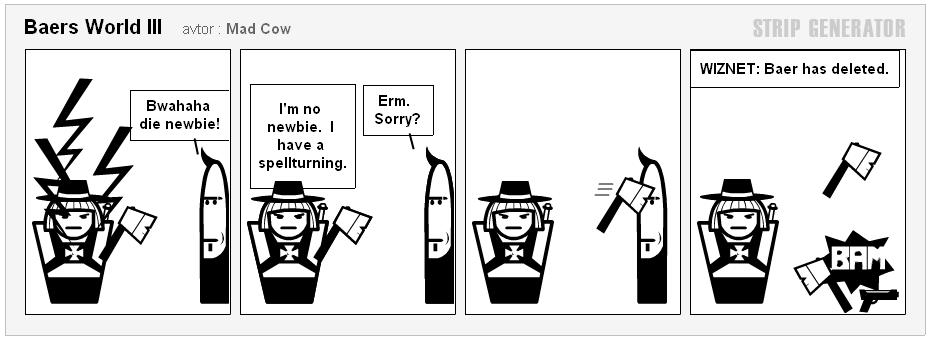 Comic #18