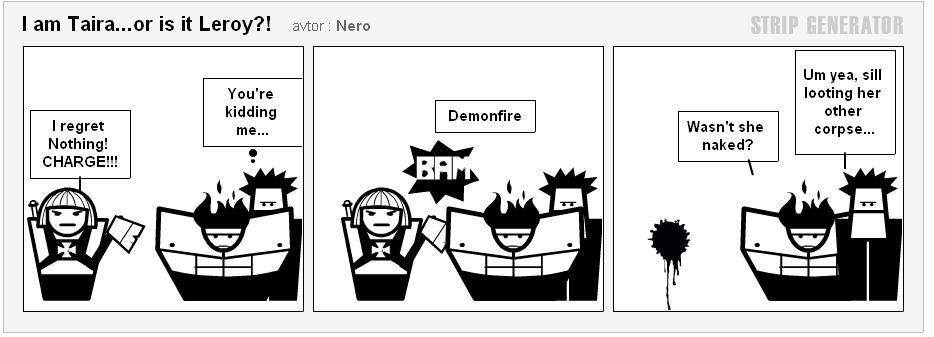 Comic #19