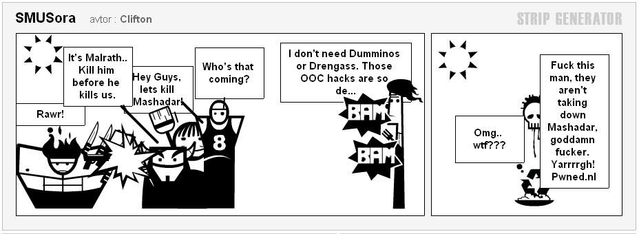 Comic #20