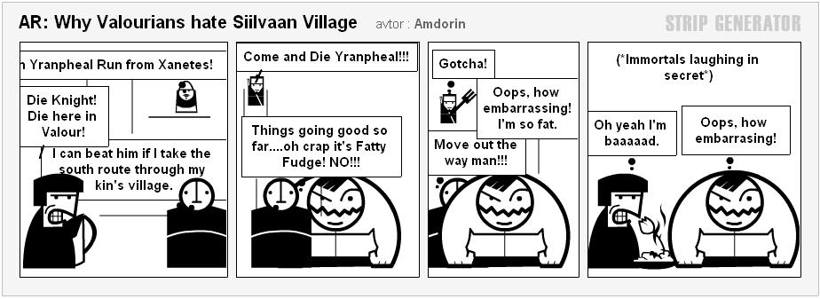 Comic #21