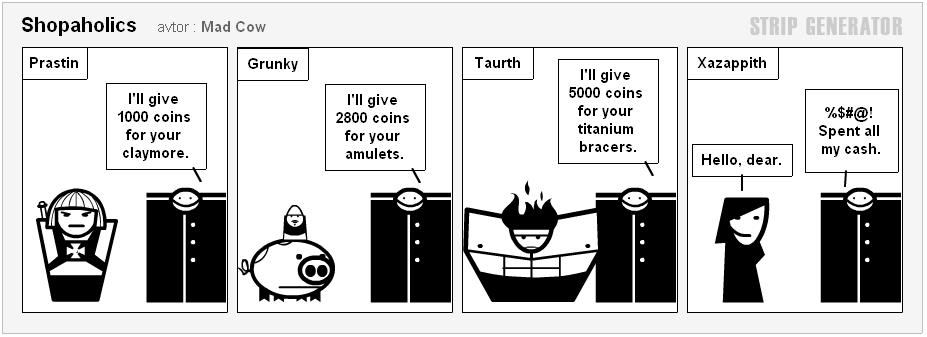 Comic #22