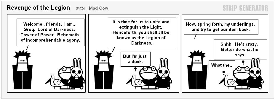 Comic #24