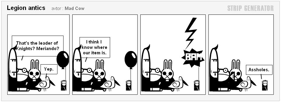 Comic #28