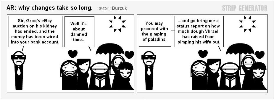 Comic #29