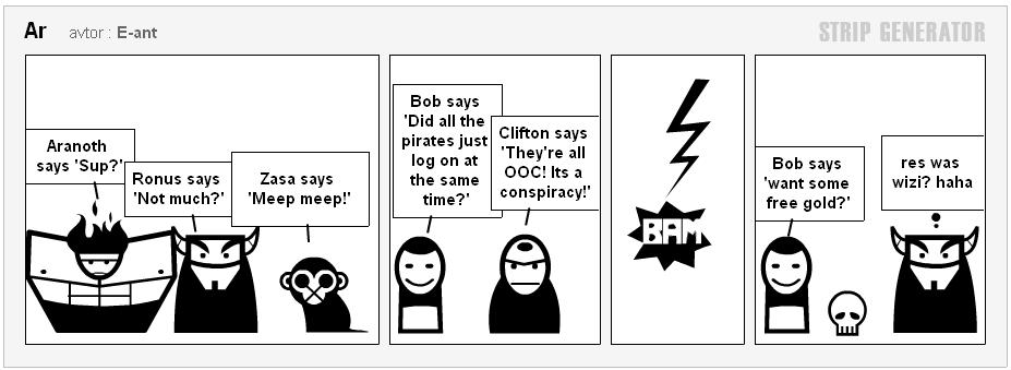 Comic #31