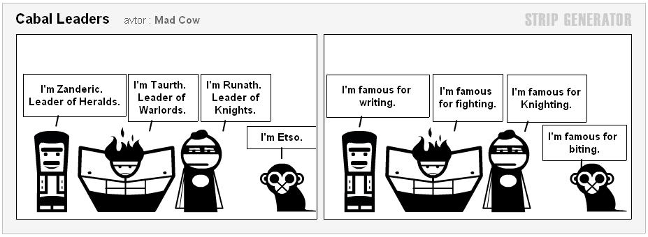 Comic #32
