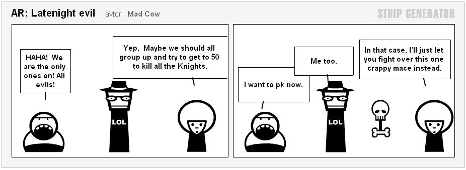 Comic #33