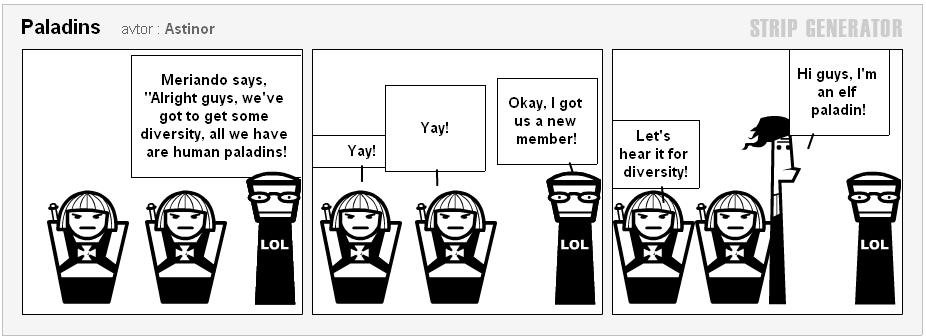 Comic #34