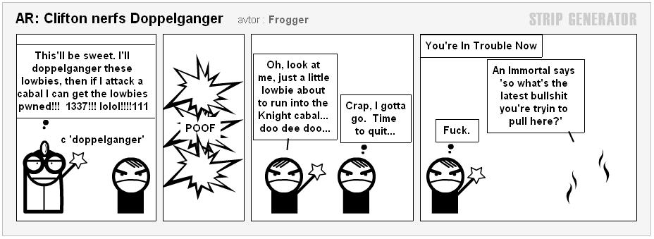 Comic #35