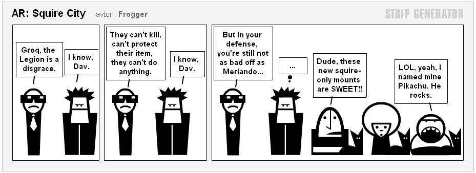Comic #36
