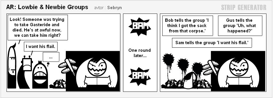 Comic #37