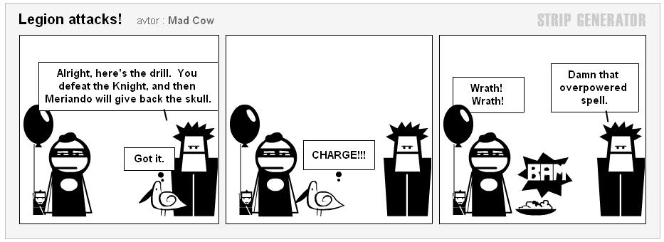 Comic #41