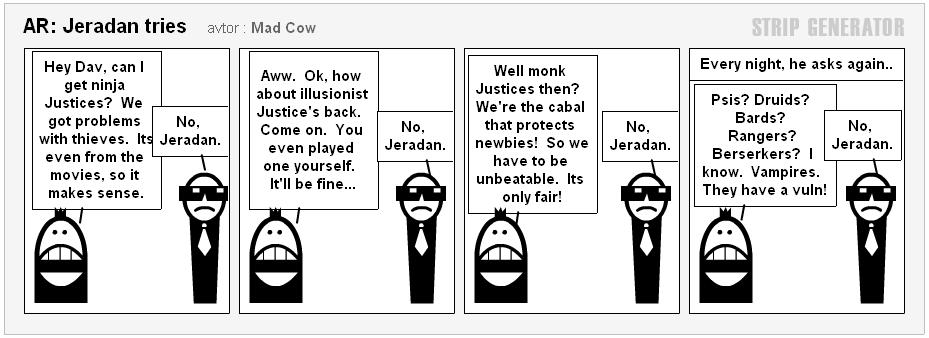 Comic #43