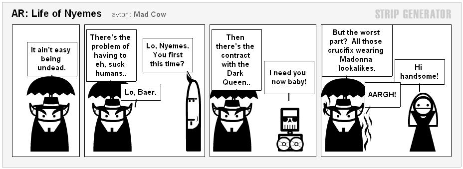 Comic #44