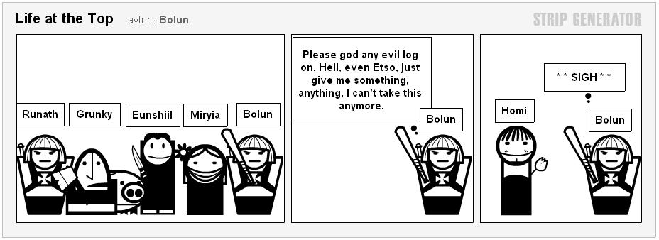 Comic #45