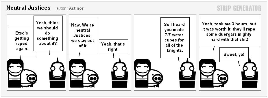 Comic #46