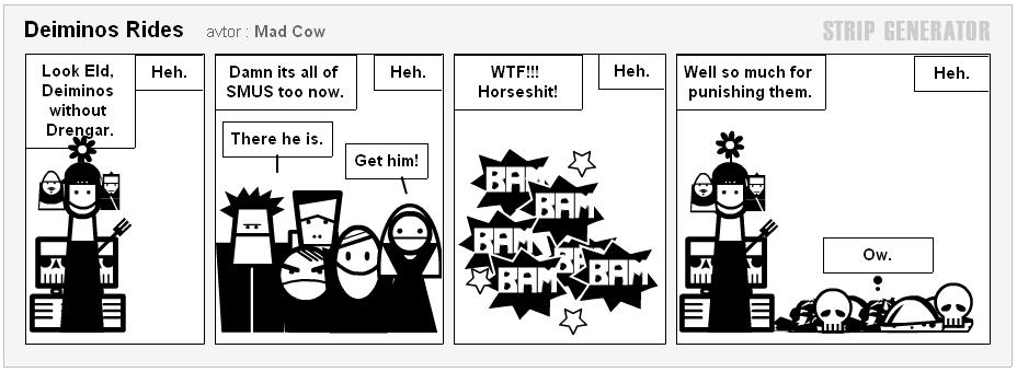 Comic #47