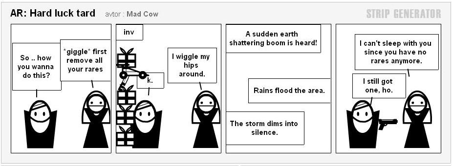 Comic #48