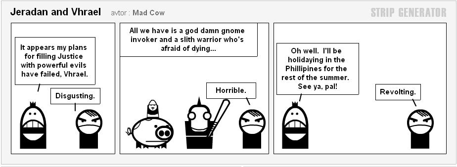 Comic #51
