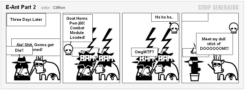 Comic #6