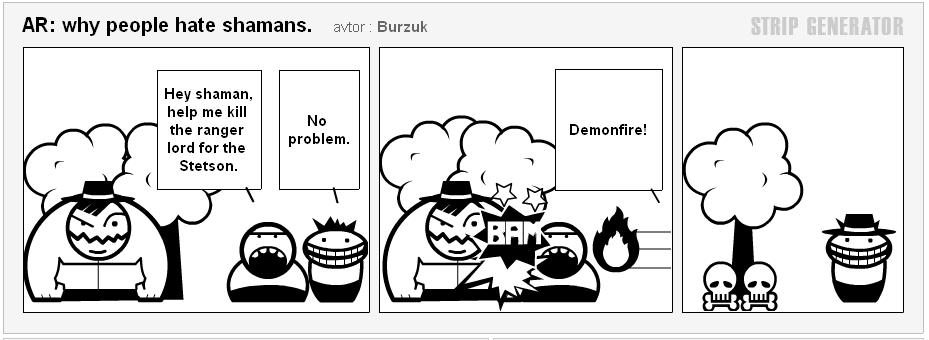 Comic #9