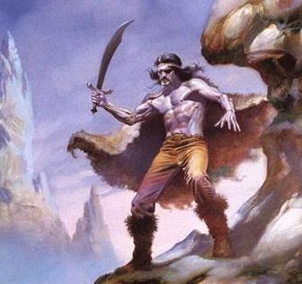 Stone giant, Forgotten Realms Wiki